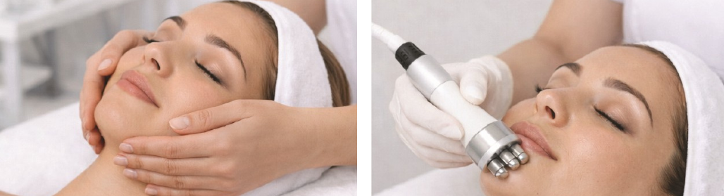 rf-masazni-krem-yellow-rose-orez